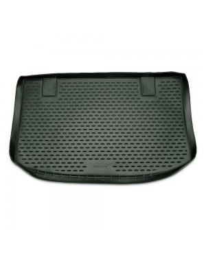 Kadica za gepek KIA Venga (YN) 2009-2019, donja, 1 kom.